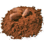 Kakao Côte d’Ivoire Red