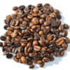 kawa espresso blend, palarnia kawy ja-wa
