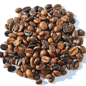kawa espresso blend, palarnia kawy ja-wa