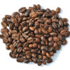 kawa mieszanka premium blend, palarnia kawy ja-wa Kraków