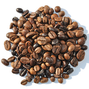 Mieszanka Włoska(S)_s kawa ziarnista, mieszanka włoska, blend, kawa włoska, palarnia kawy kraków, świeżo palona kawa