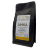 Palarnia Kawy Ja-Wa Kraków, kategoria kawy, świeżo palona, kawa ziarnista, kawa peru, arabica