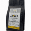 Kawa Arabica Rwanda Fully Washed