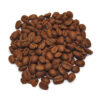 kawa ziarnista Arabica Nikaragua SHG EP El Capitan, kawa z ameryki środkowej, palarnia kawy kraków, świeżo palona kawa