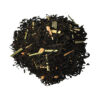 Ceylon BOP Earl Grey Lemon(S)s Ceylon BOP1 Earl Grey Lemon