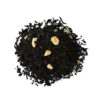 Ceylon BOP1 Grapefruitowa