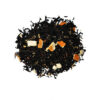 Ceylon BOP Hiszpańska Mandarynka(S)s Ceylon BOP1 Hiszpańska Mandarynka