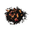Ceylon BOP Rum i Róża(S)s Ceylon BOP1 Rum i Róża