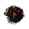 Ceylon BOP1 Earl Grey Roza i Cytryna(S)s Ceylon BOP1 Earl Grey Róża i Cytryna