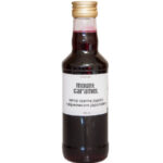 Syrop Mount Carmel naturalna cola 200ml