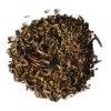 darjeeling first flush, herbata czarna, palarnia kawy ja-wa kraków