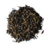 Darjeeling Himalayan Second Flush(S)s darjeeling, herbata czarna, palarnia kawy kraków