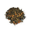 Genmaicha(S)s Genmaicha Japan Style, zielona herbata z ryżem, herbata z prażonym ryżem, palarnia kawy ja-wa