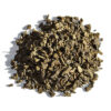 Gunpowder T of H Superfine(S)s herbata zielona gunpowder, palarnia kawy ja-wa