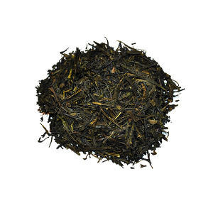 Gyokuro Japan Style(S)s Herbata zielona Gyokuro Japan Style, palarnia kawy ja-Wa kraków