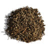 Lapsang Souchong Wędzona(S)s Lapsang Souchong, herbata czarna, herbata wędzona, palarnia kawy kraków