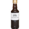 MOUNT CARMEL SYROP CZEKOLADA Z MIĘTĄ(S)s Syrop Mount Carmel czekolada z miętą 200ml