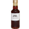 MOUNT CARMEL SYROP MIODOWY(S)s Syrop miodowy, syrop miodowy do kawy, Mount Caramel