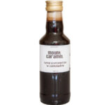 Syrop Mount Carmel naturalna cola 200ml