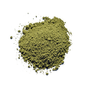 Matcha Japan(S)s Matcha, Herbata zielona, Palarnia Kawy Ja-Wa