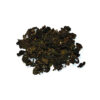 Oolong Milky Cream