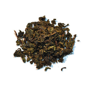 Oolong(S)s Oolong