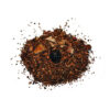 Rooibos Czerwony Kapturek(S)s Rooibos Czerwony Kapturek