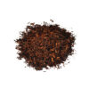 Rooibos Long Cut