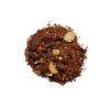 Rooibos Sklepy Cynamonowe(S)s Rooibos Sklepy Cynamonowe