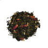 Sencha 1001 Nocy(S)s herbata zielona Sencha 1001 nocy, palarnia kawy ja-wa Kraków
