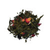 Sencha Japońska Wiśnia(S)s herbata sencha japońska wiśnia, palarnia kawy ja-wa Kraków