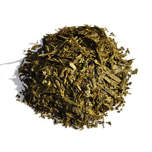 Sencha(S)s herbata zielona sencha, palarnia kawy ja-wa
