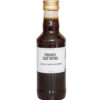 Syrop cynamonowy(S)s syrop cynamonowy, syrop do kawy, Mount Caramel