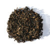 Yunnan Black(S)s Herbata czarna Yunnan Black, Palarnia Kawy Kraków