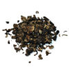 yunnan herbata zielona, Yunnan Silver Tips, palarnia kawy ja-wa