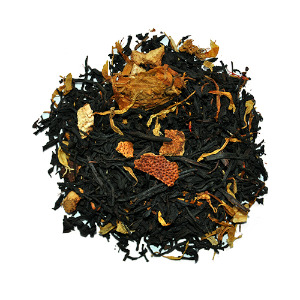 Po pasterce(S)s Ceylon BOP1 Po Pasterce