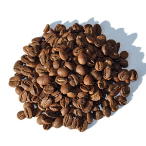 Mieszanka Firmowa(S) kawa ziarnista, mieszanka firmowa, blend, , kawa z afryki, palarnia kawy kraków, świeżo palona kawa