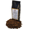 kawa honduras shg arabica, palarnia kawy ja-wa