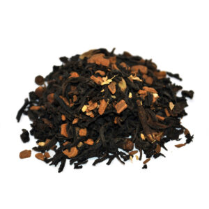 Chai Masala Chai Masala Herbata Czarna, Palarnia Kawy Ja-Wa