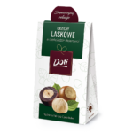 Orzechy laskowe w czekoladzie deserowej