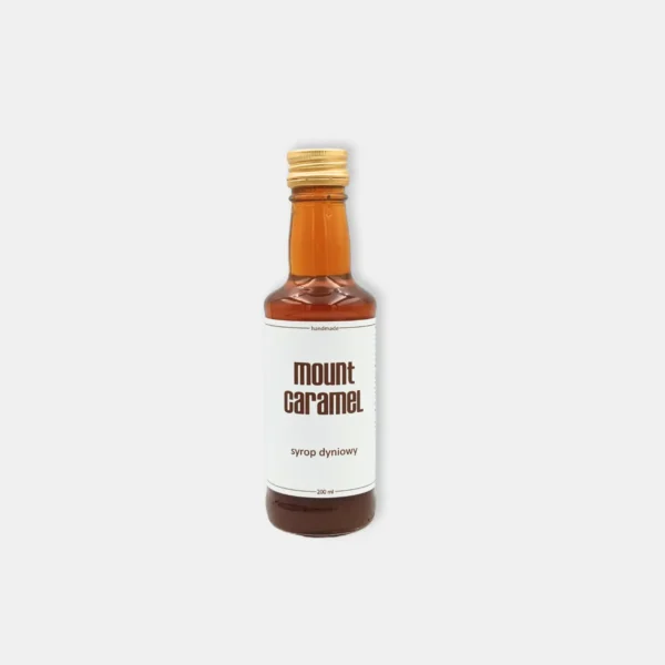 SyropMountCaramel-dyniowy200ml_c7e46768-8c25-4068-86eb-b82553b407f4_1200x1200 syrop mount caramel dyniowy