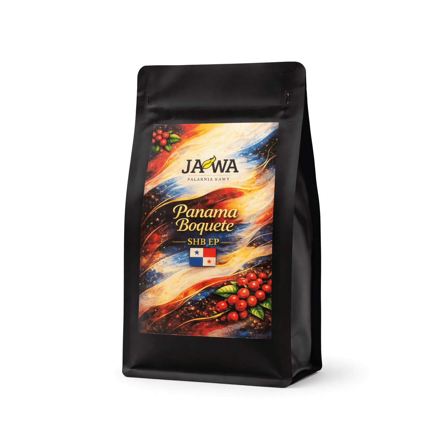 Arabica Etiopia Djimmah