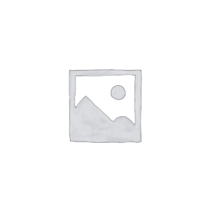 woocommerce-placeholder Syrop Mount Carmel korzenny 200ml
