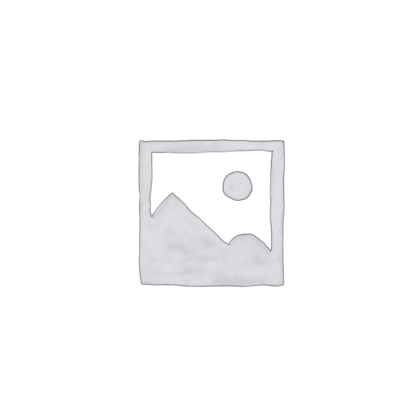 woocommerce-placeholder Syrop Mount Carmel lemoniada pomarańczowa 200ml